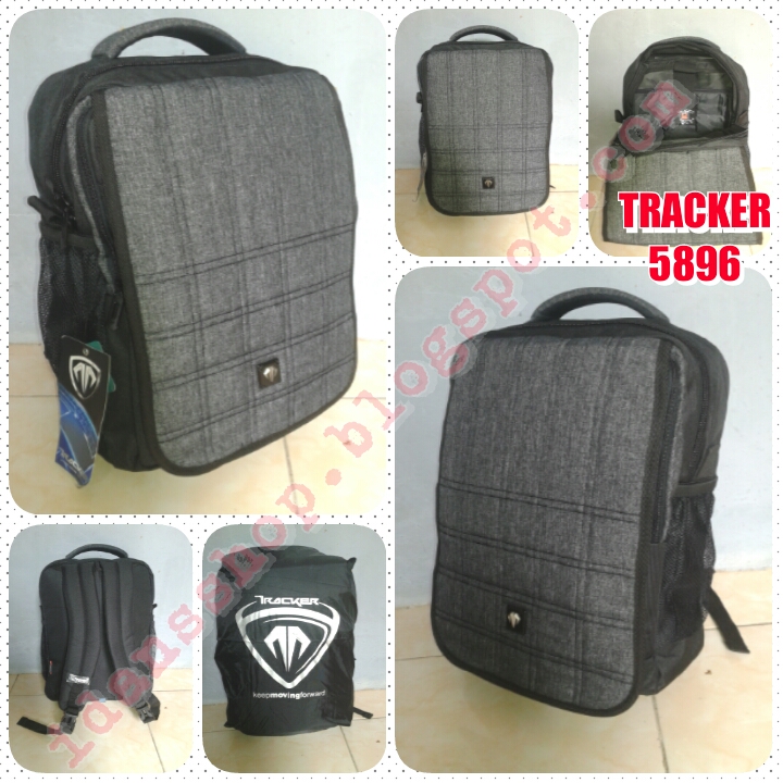tas ransel laptop 3in1 tracker 5896 jual tas ransel tas ransel laptop 3in1 tracker 5896 jual tas ransel