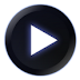 Poweramp Music Player for Android