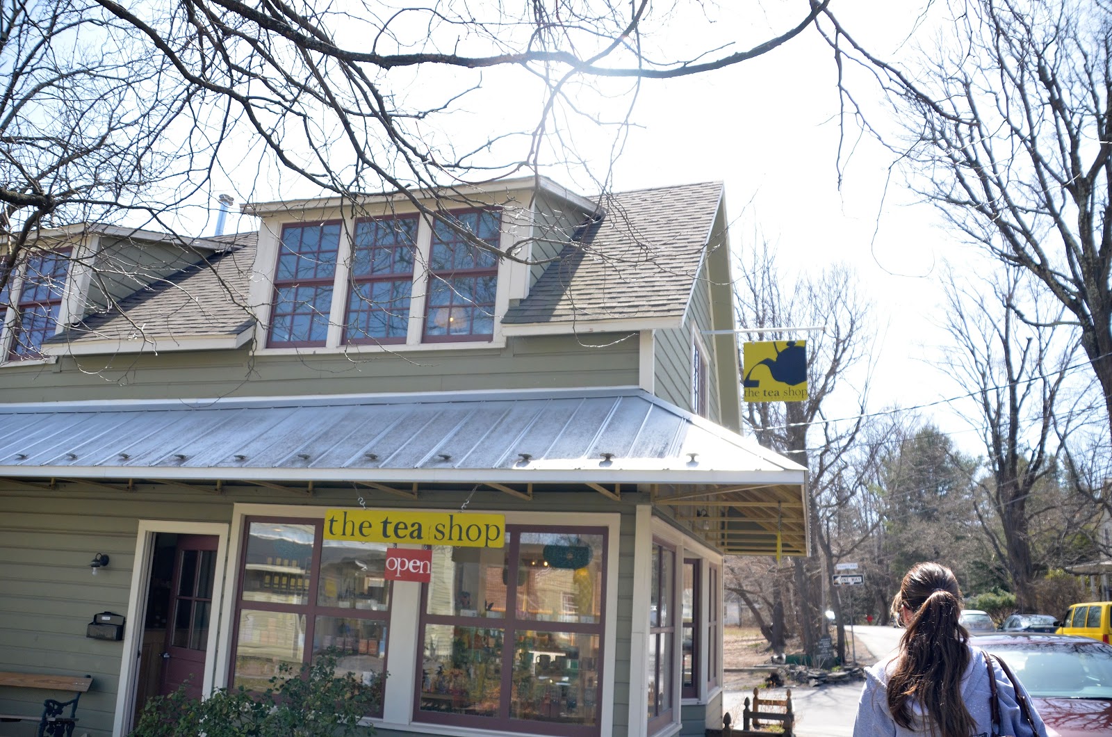 a peace of love simple healthy living