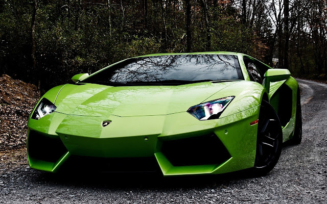 Cars picture, Cars image, Cars photo hd, Cars background, Cars desktop pc wallpaper, Cars high quality wallpaper