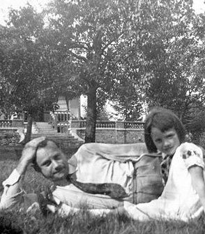 Audrey_y_su_padre Audrey_y_su_padre