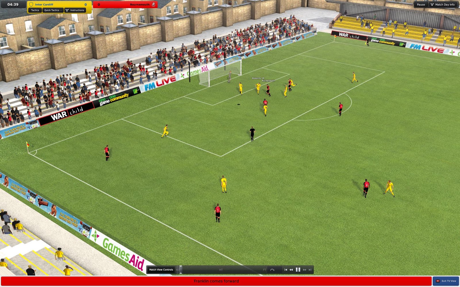 free download football manager 2011 bargains