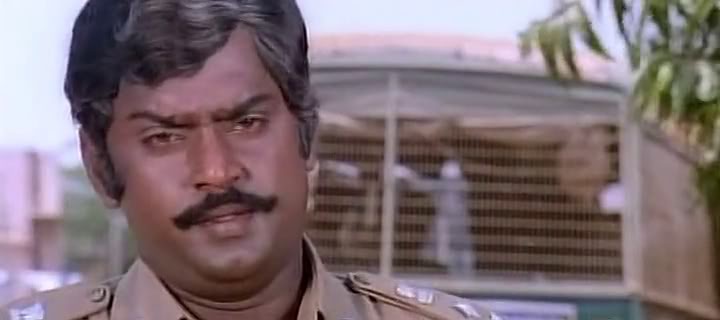 Oomai Vizhigal Film Mp3 Songs Download