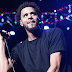 J Cole on his Top MCs, Producing for his Artists & his Label Dreamville | Live with Steve Lobel / @BlurredCulture