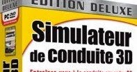 Simulateur De Conduite 3d 2012 Crack