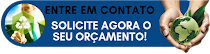 ORÇAMENTOS