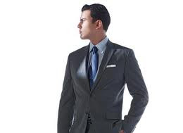 custom made suit, custom shirt, shirt, men suits, custom made suits, 