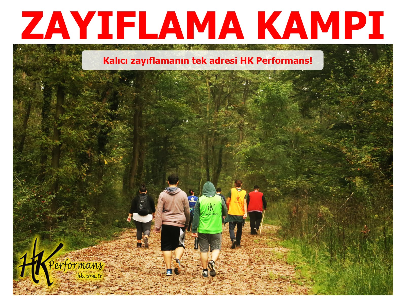 Zayıflama konusunda yanlış inançlar Zayıflama konusunda yanlış inançlar
