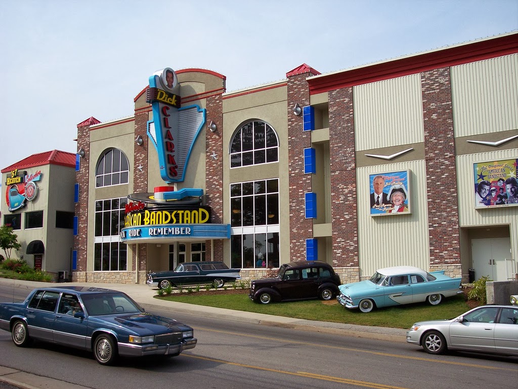 CARHUNTER LETS VISIT THE CAR MUSEUM IT�S GONE,THEY ARE CARHUNTER LETS VISIT THE CAR MUSEUM IT�S GONE,THEY ARE