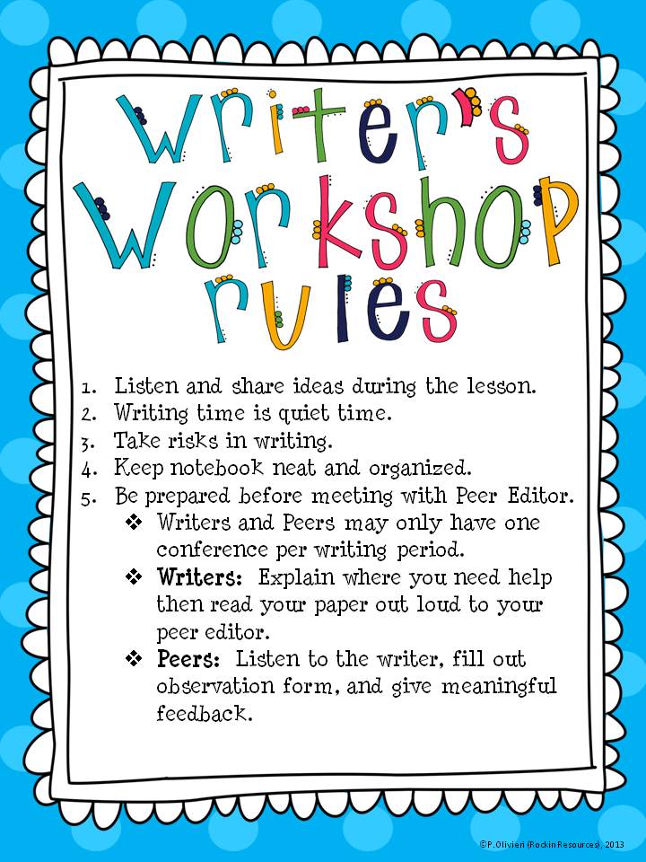 Essay on my house for 3rd class picture