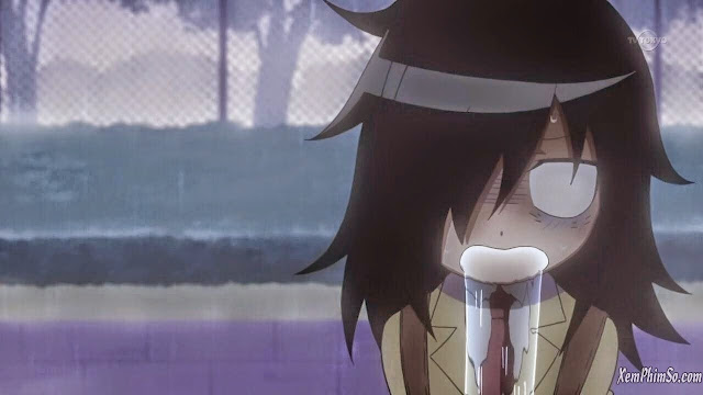 Watashi Ga Motenai No Wa Dou Kangaete Mo Omaera Ga Warui Watashi Ga Motenai No Wa Dou Kangaete Mo Omaera Ga Warui