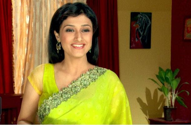 Sasural genda phool serial tune pk video