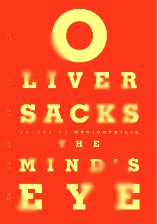 Bookeywookey Probing The Experience Of Seeing Books The Mind S