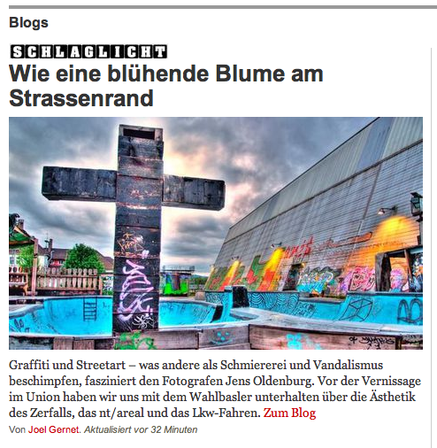 Canson Vernissage Essen Rauhut Photography