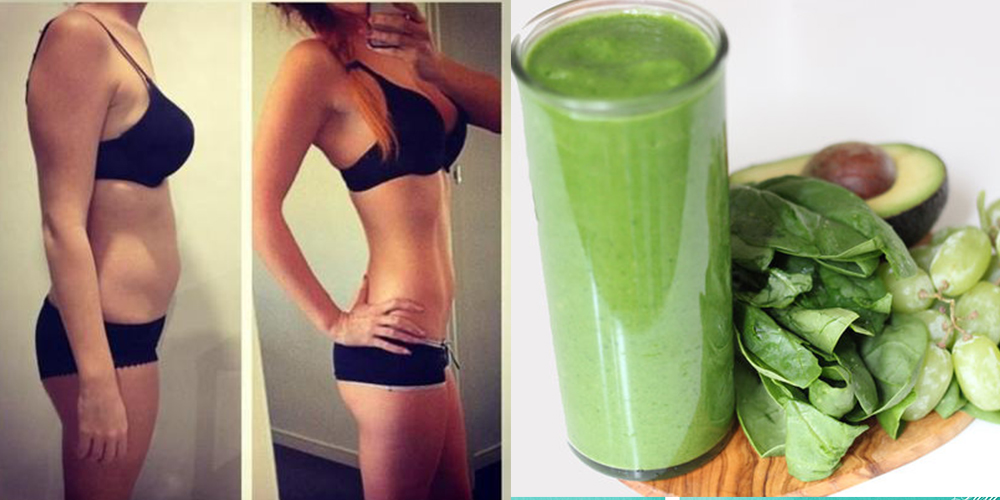 lose weight overnight with miracle drink life with styles lose weight overnight