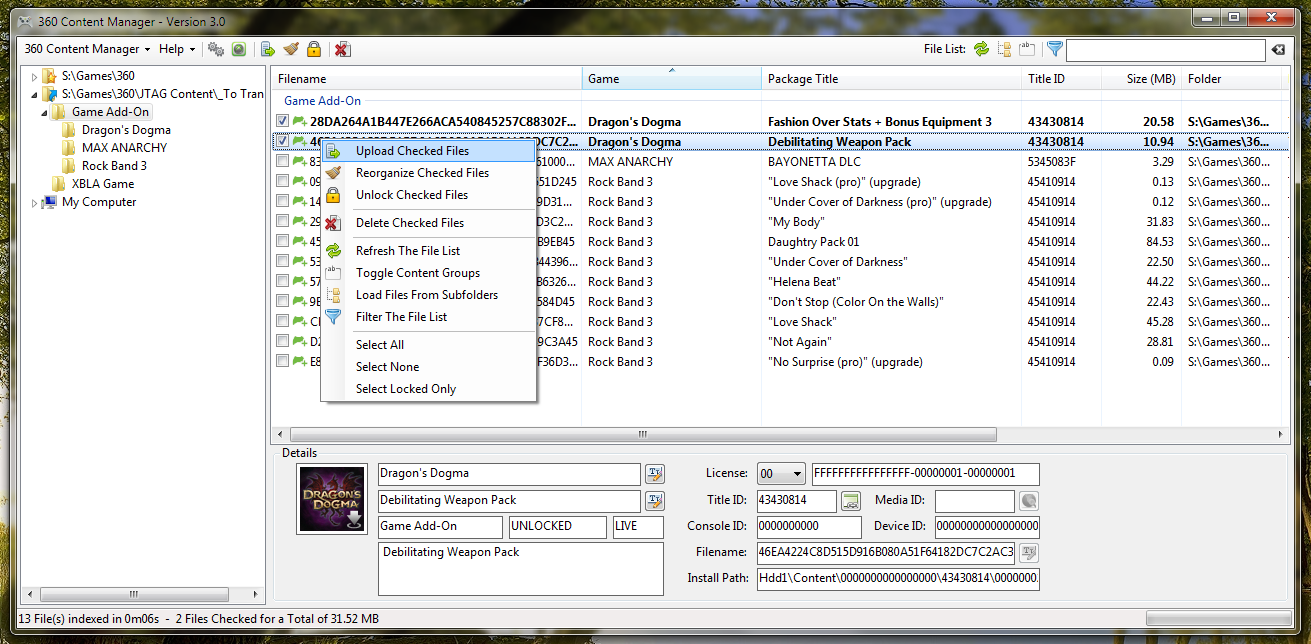 iso2god v1.3.6 download iso2god v1.3.6 download