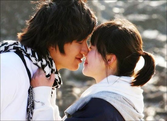 Xem Phim Tình yêu của Ho Goo Phim Tình yêu của Ho Goo-Ho-Goo's Love - 2015