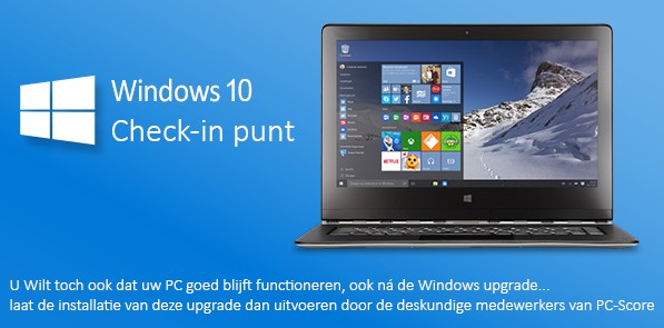 Windows 10 Sangat Soft And Smoth