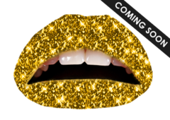 gold_glitteratti_comingsoon_medium.png