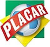 REVISTA PLACAR