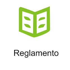 Reglamento de la Biblioteca