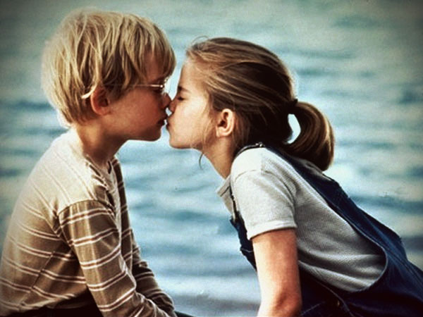 Sites cristãos de relacionamento Sites cristãos de relacionamento