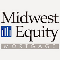 inc midwest mortgage equity ranks list 1101