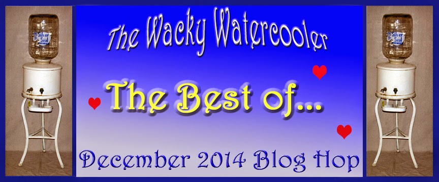 http://wackywatercoolerstamping.blogspot.de/