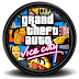 Grand Theft Auto GTA Vice City PC Cheats Codes download
