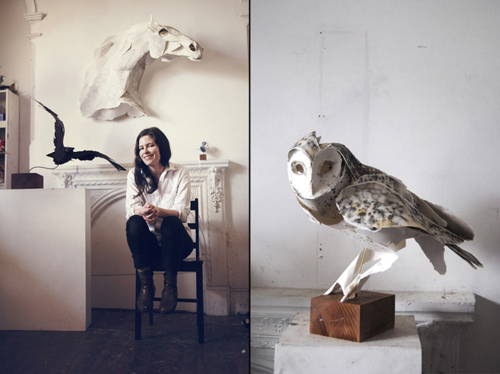 Highfield video store essay 05 image