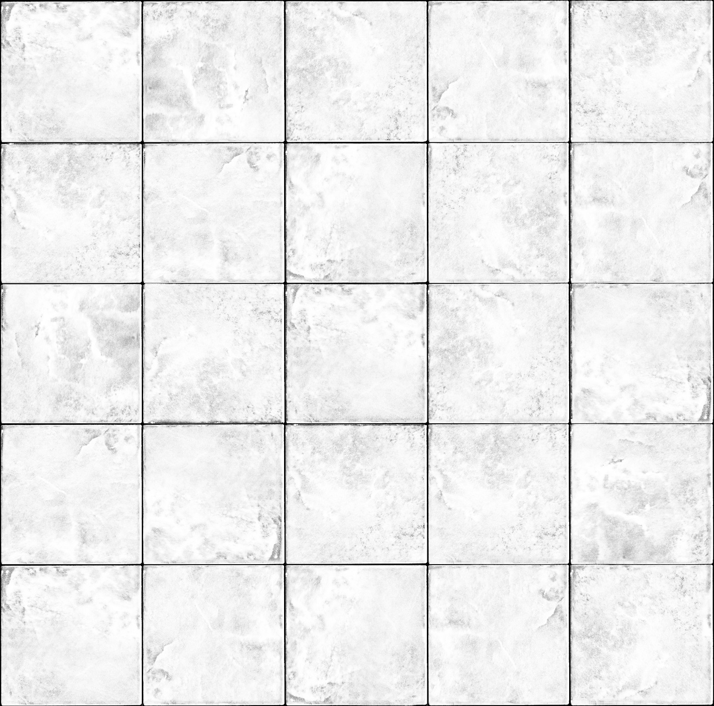 texture seamless rivestimento bagno bump map