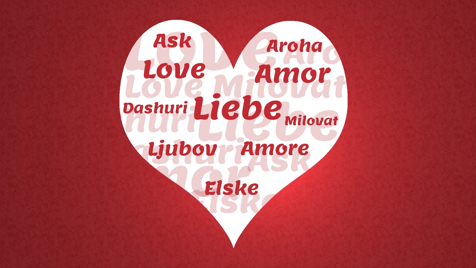 liebes bilder gratis download liebes bilder gratis download