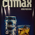 Consumers Endorse Climax Herbal Energy Drink