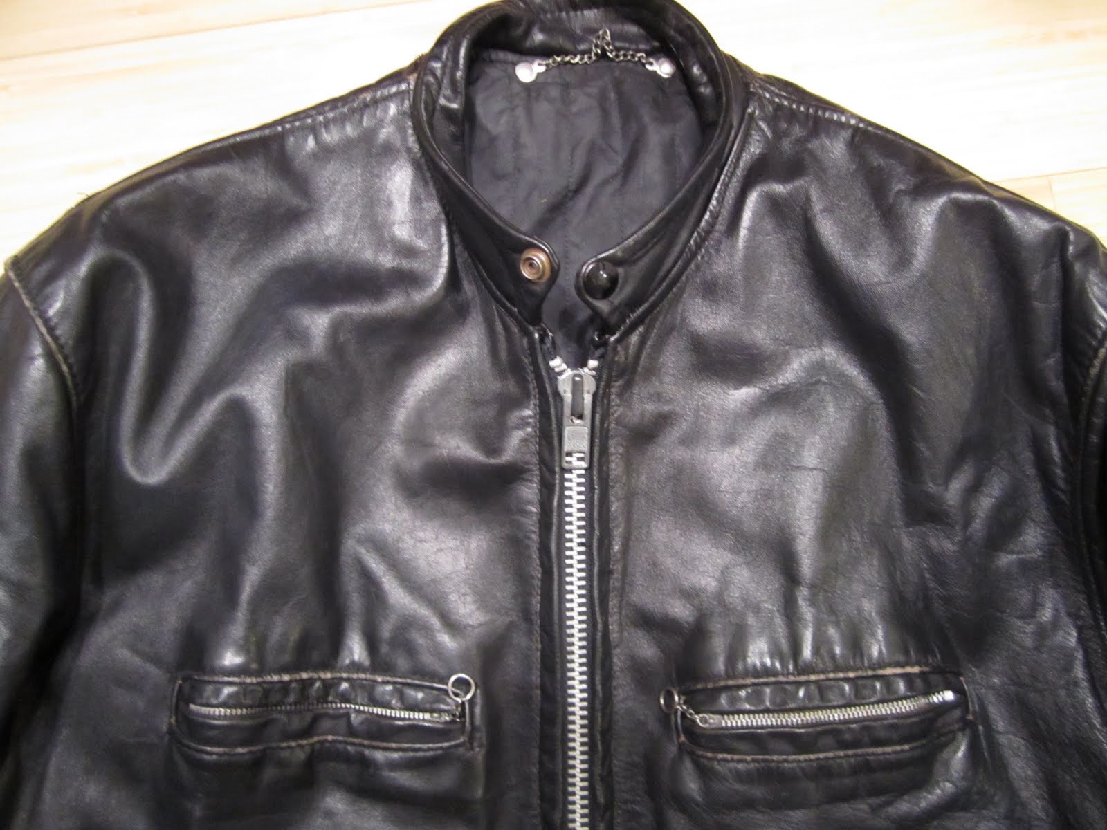 black%2Bleather%2Bjacket%2B010.jpg