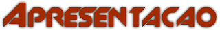 Apresentacao.png