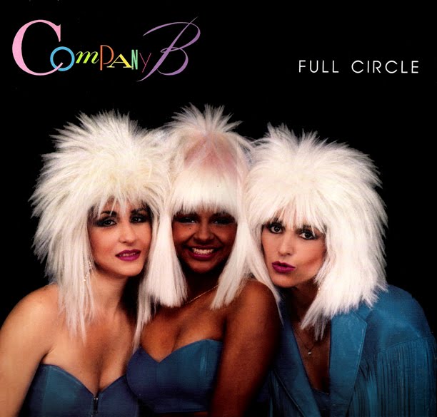 Company%2BB%2B-%2BFull%2BCircle%2BA.jpg