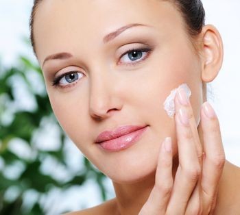 acne laser treatment cost