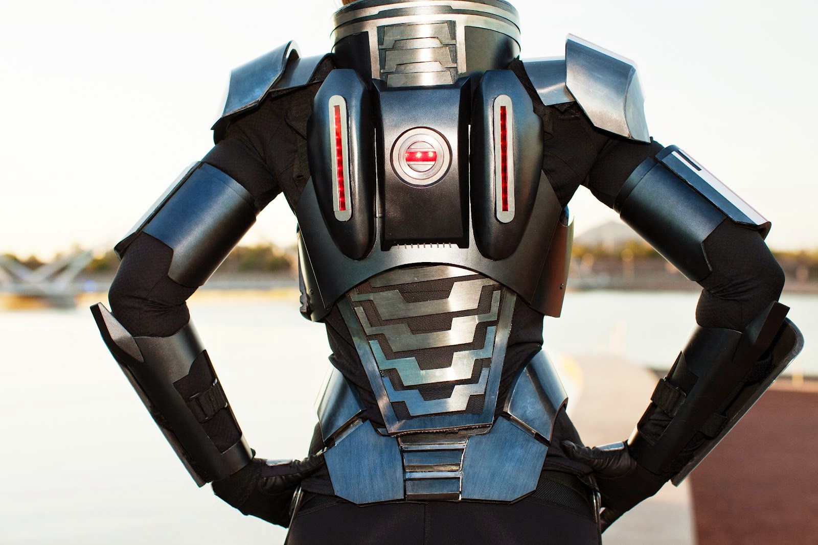 mass effect 2 armors mass effect 2 armors