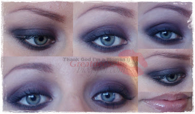 000029+Burgundowe+smoky1