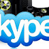 Rumor: Microsoft reemplazará el chat de voz en Xbox Live con Skype en la próxima generación