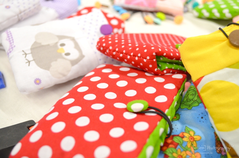 Bad Cannstatt Veranstaltungskalender