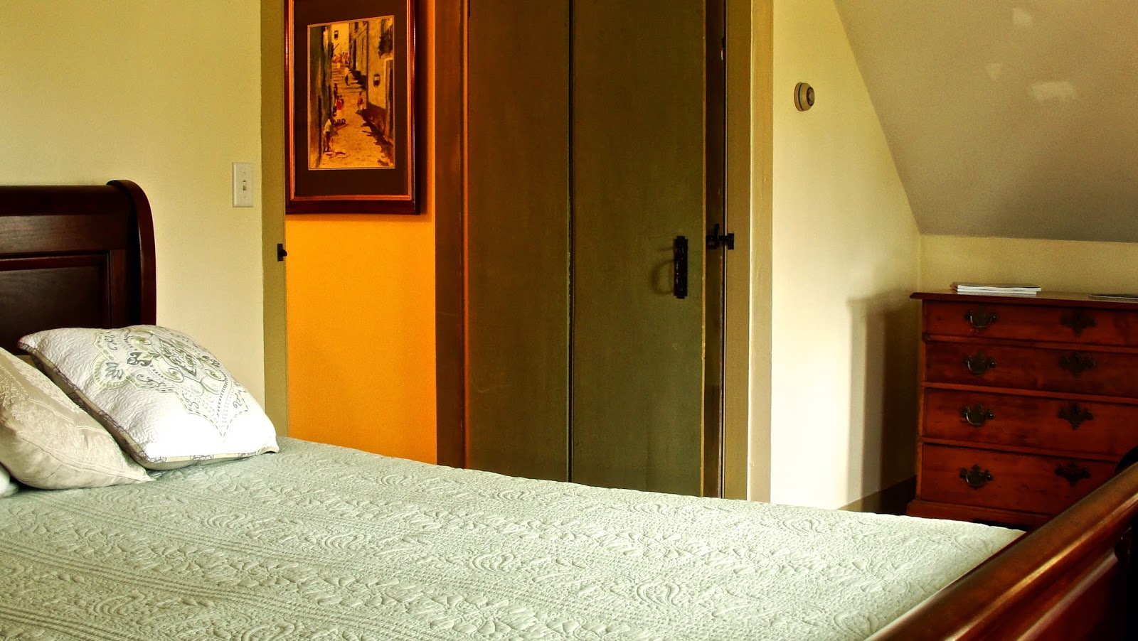 Cape Cod Historic Homes Blog Rent a 17th C. Cape in Historic