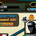 Cheat Energy 3rd Anniversary Ninja Saga