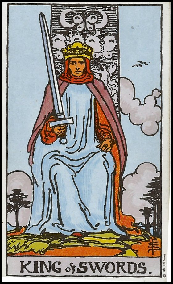 [Imagen: rey+espadas.jpg]