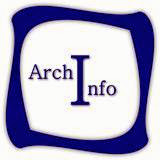 Arch-I-nfo - De informatie database voor bouw en architectuur