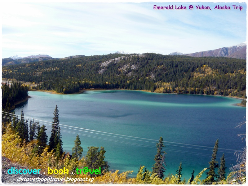 Emerald+Lake.JPG