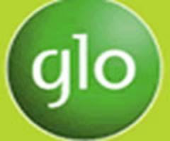 glo mobile logo