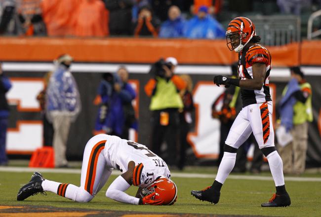 greg+little+browns+bengals.jpg