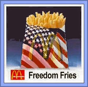 Freedom+Fries.jpg
