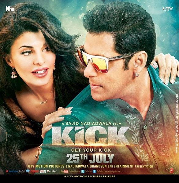 Watch Kicks Full Movie Watch Kicks Full Movie